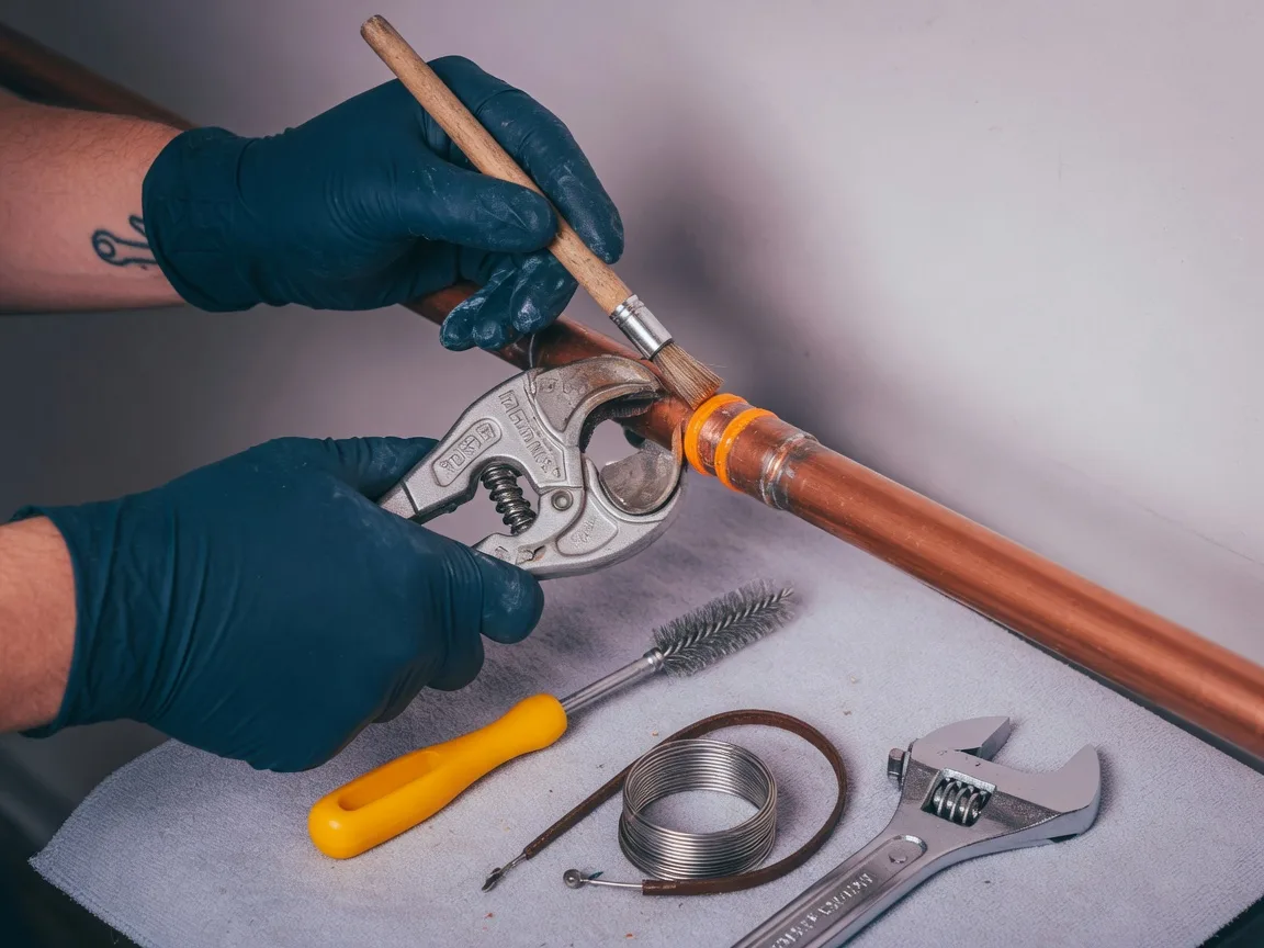 Why choose Sump Pump Repair in Harveysburg, OH
